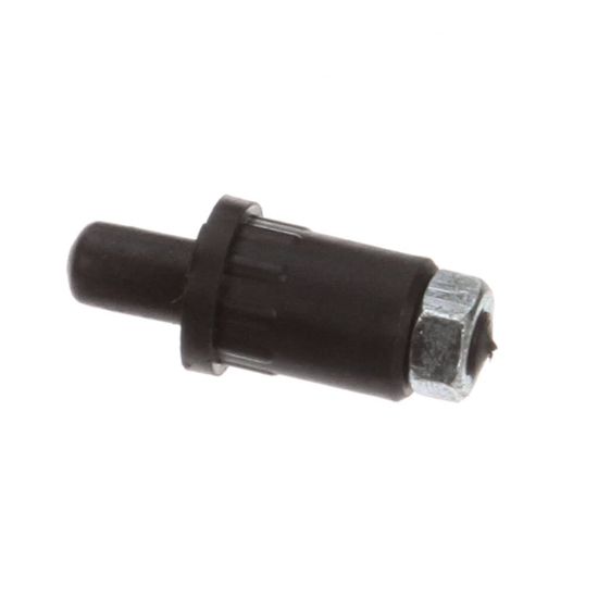 Picture of Vollrath Microswitch Push Pin Ffa7110/8 Part# XFFA0012