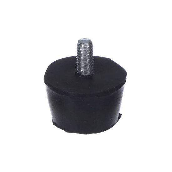 Picture of Vollrath Rubber Foot Ffa8115/ffa8130 ( Part# XFFA8011