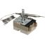 Picture of Vollrath Thermostat Part# XFFA8103