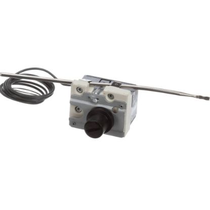Picture of Vollrath Over-temp Thermostat Ffa7110 Part# XFFA0009