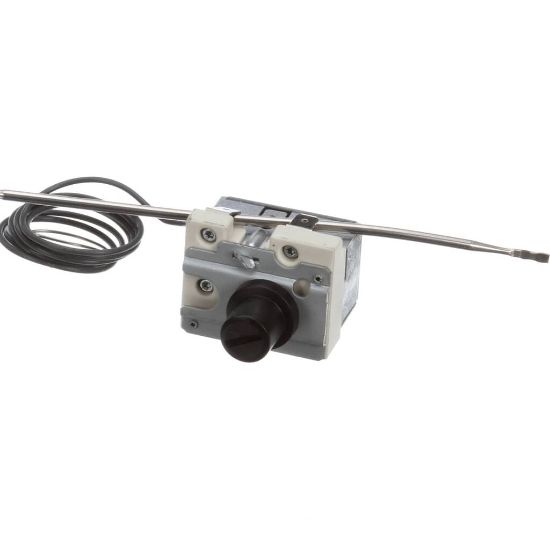 Picture of Vollrath Over-temp Thermostat Ffa7110 Part# XFFA0009