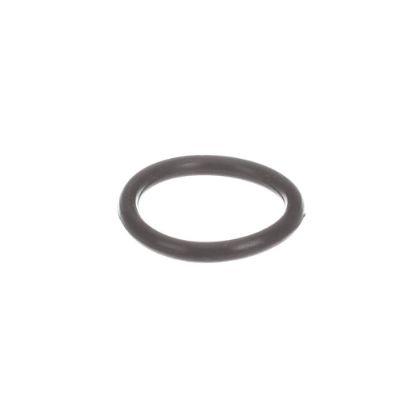 Picture of Vollrath Faucet Fibre Washer Ffa8115/ff Part# XFFA8013