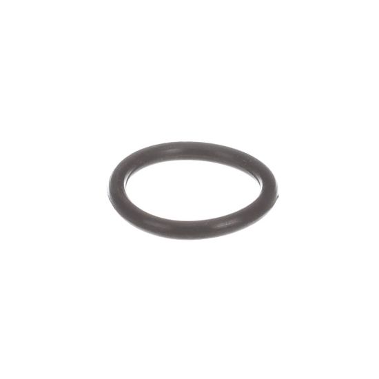 Picture of Vollrath Faucet Fibre Washer Ffa8115/ff Part# XFFA8013