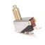 Picture of Vollrath Micro Switch Ffa5110/8115/8130 Part# XFFA5010