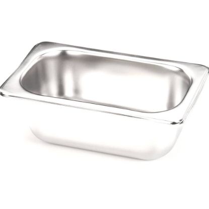 Picture of Vollrath Water Tray Fma7026/fma7036/fma Part# XFMA7011