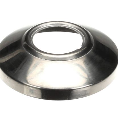 Picture of Vollrath Faucet O Ring Ffa8115/ffa8130 Part# XFFA8015