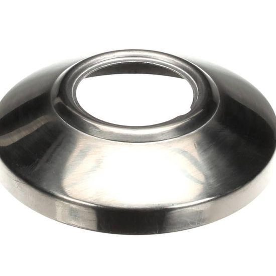 Picture of Vollrath Faucet O Ring Ffa8115/ffa8130 Part# XFFA8015