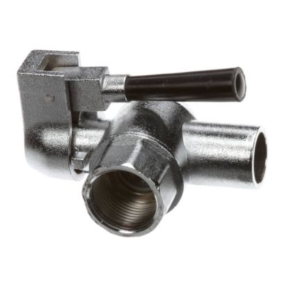 Picture of Vollrath Drain Valve Ffa8115/ffa8130 (# Part# XFFA8002