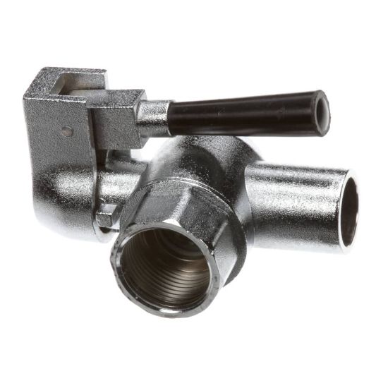 Picture of Vollrath Drain Valve Ffa8115/ffa8130 (# Part# XFFA8002