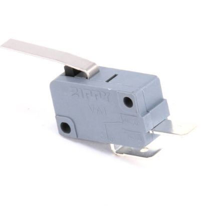 Picture of Vollrath Microswitch Safety Ffa7110/811 Part# XFFA0011