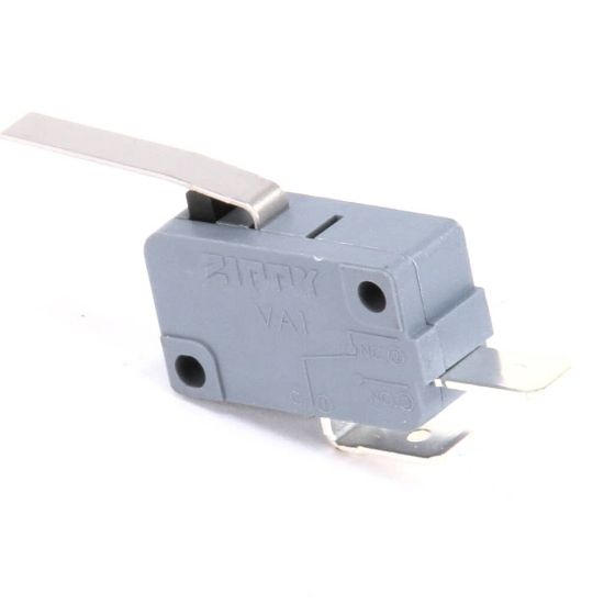 Picture of Vollrath Microswitch Safety Ffa7110/811 Part# XFFA0011
