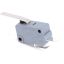 Picture of Vollrath Microswitch Safety Ffa7110/811 Part# XFFA0011
