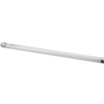 Picture of Vollrath Light Bulb Fma7026/fma7036/fma Part# XFMA7018