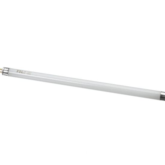 Picture of Vollrath Light Bulb Fma7026/fma7036/fma Part# XFMA7018