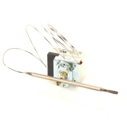 Picture of Vollrath Thermostat Ffa(all)(#19) Part# XFFA0008