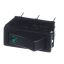 Picture of Vollrath Illuminated Light Switch Part# XFMA7557