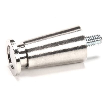 Picture of Vollrath Griddle Electric, Leg Part# XFTA0010