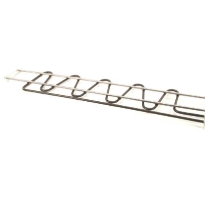 Picture of Vollrath Element Fma7036 (#1) 1500W Part# XFMA7114