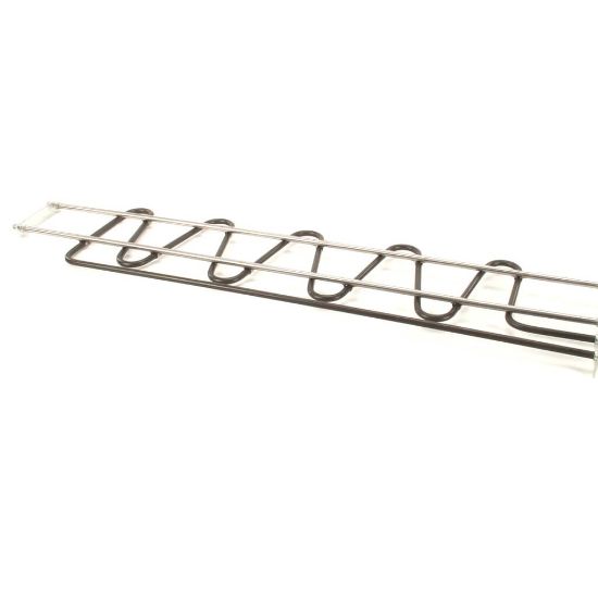 Picture of Vollrath Element Fma7036 (#1) 1500W Part# XFMA7114