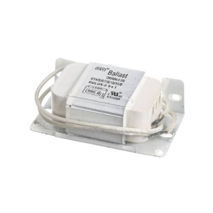 Picture of Vollrath Ballast Fma7026/fma7036/fma704 Part# XFMA7024