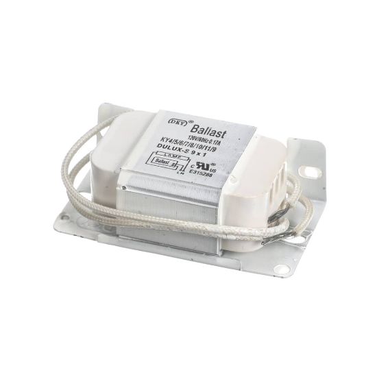 Picture of Vollrath Ballast Fma7026/fma7036/fma704 Part# XFMA7024