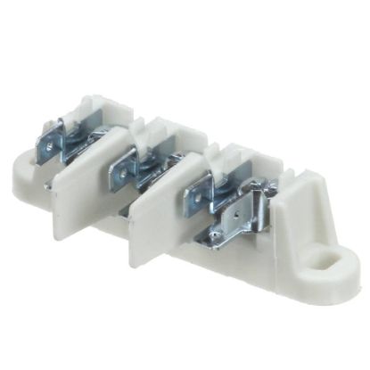 Picture of Vollrath Connector Block Fta8036/coa800 Part# XFTA0002
