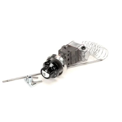 Picture of Vollrath Thermostat Fta1024/1036 Part# XFTG1024