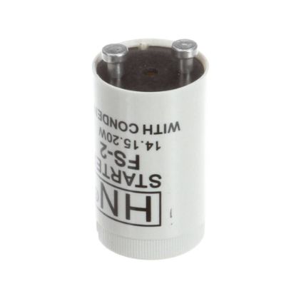 Picture of Vollrath Starter Fma7026/fma7036/fma704 Part# XFMA7026