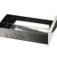 Picture of Vollrath Grease Pan Drip Tray Part# XFTA0011