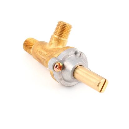 Picture of Vollrath Control Safety Valve Fitting/cable/ Part# XFTG9002
