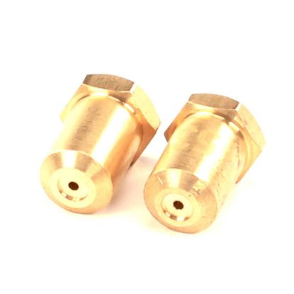 Picture of Vollrath Lp Conversion Kit Part# XFTG1003LP