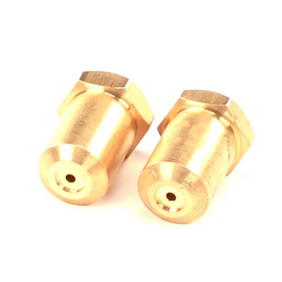 Picture of Vollrath Lp Conversion Kit Part# XFTG1003LP