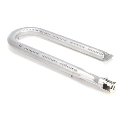 Picture of Vollrath Burner Fitting (#27) Cable/cbr (#31) Part# XFTG9005