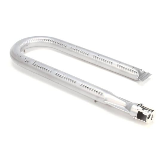 Picture of Vollrath Burner Fitting (#27) Cable/cbr (#31) Part# XFTG9005
