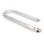 Picture of Vollrath Burner Fitting (#27) Cable/cbr (#31) Part# XFTG9005