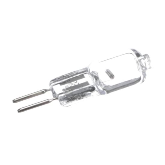 Picture of Vollrath Light Bulb 12V 20 Watt Part# XHDE7002