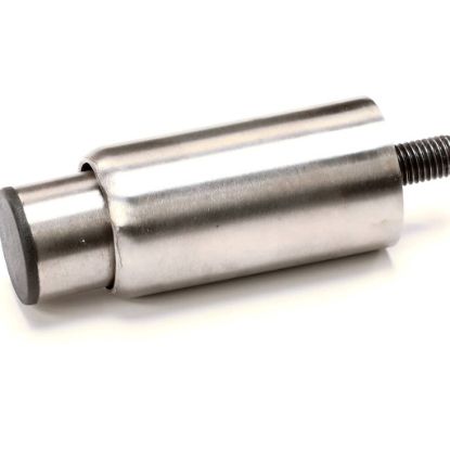 Picture of Vollrath Leg Heavy Duty Gas Grill Part# XFTG9012