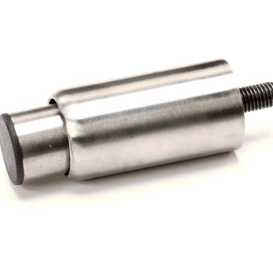 Picture of Vollrath Leg Heavy Duty Gas Grill Part# XFTG9012
