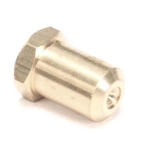 Picture of Vollrath Orifice Propane (#53) Part# XFTG9006