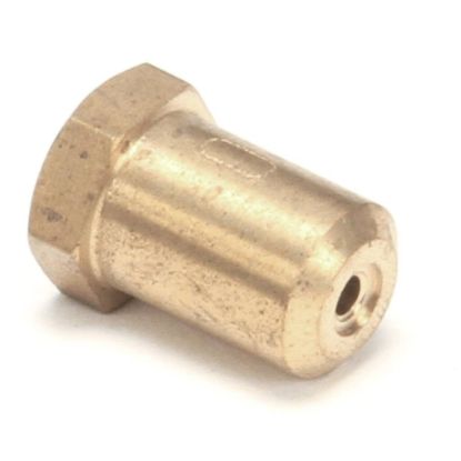 Picture of Vollrath Jet Nat 2.40 #40 Part# XFTG9007