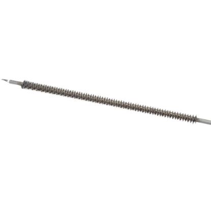 Picture of Vollrath Heater Element 300W, 120Vac Part# XHDE7005