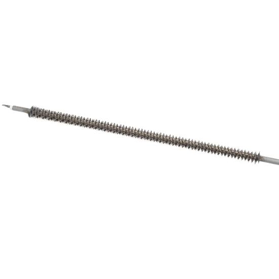 Picture of Vollrath Heater Element 300W, 120Vac Part# XHDE7005
