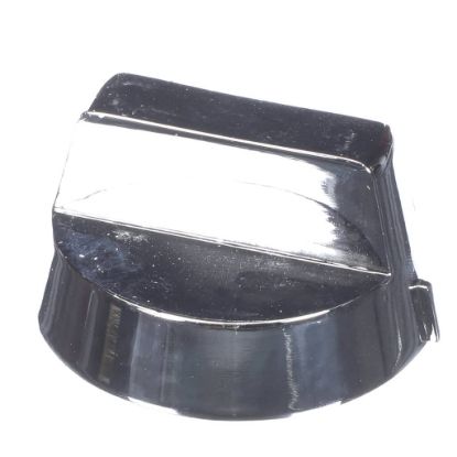 Picture of Vollrath Control Knob(vollrath) Fta102 Part# XFTG9011