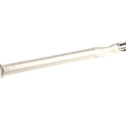 Picture of Vollrath Gas Burner, Straight Med. Duty Part# XFTG9015