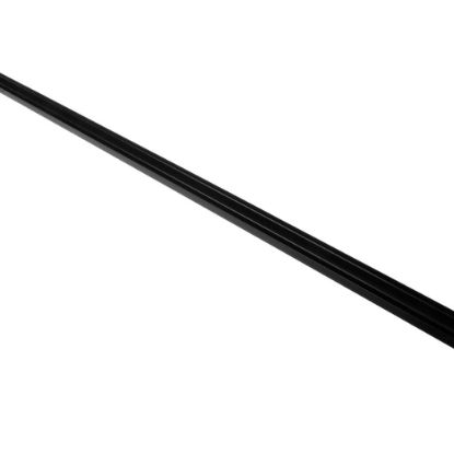 Picture of Vollrath Door Track, Lower Part# XHDE7067