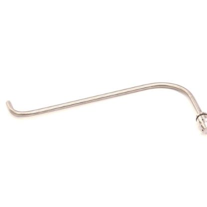 Picture of Vollrath Pilot W/tubing (Front Burner) Part# XHPA0004