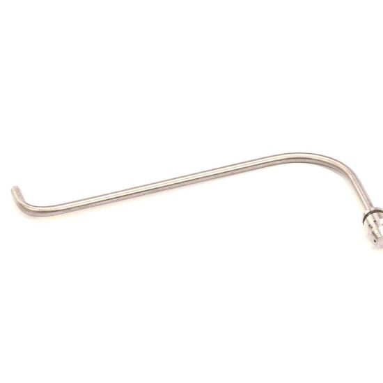 Picture of Vollrath Pilot W/tubing (Front Burner) Part# XHPA0004