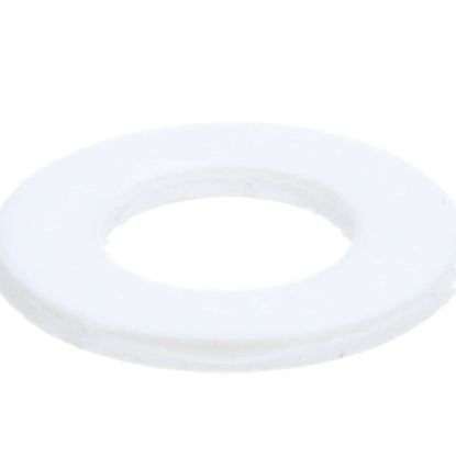 Picture of Vollrath Spacer Min0012/min0022 (# 53) Part# XMIN1211