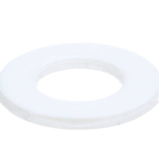 Picture of Vollrath Spacer Min0012/min0022 (# 53) Part# XMIN1211