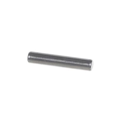 Picture of Vollrath Chamber Locating Pin Min0012/0 Part# XMIN1234